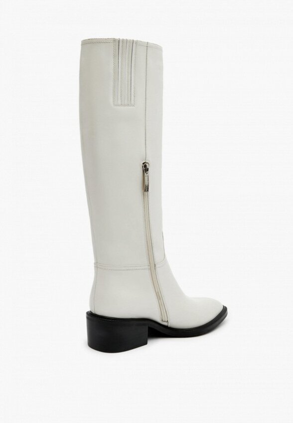 Сапоги Mascotte