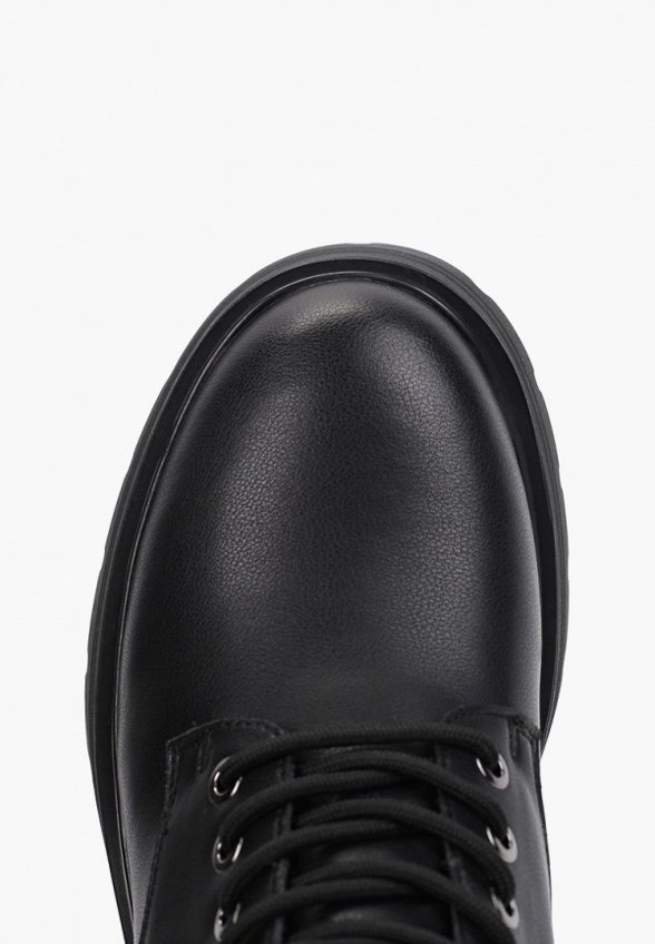 Ботинки Helena Berger