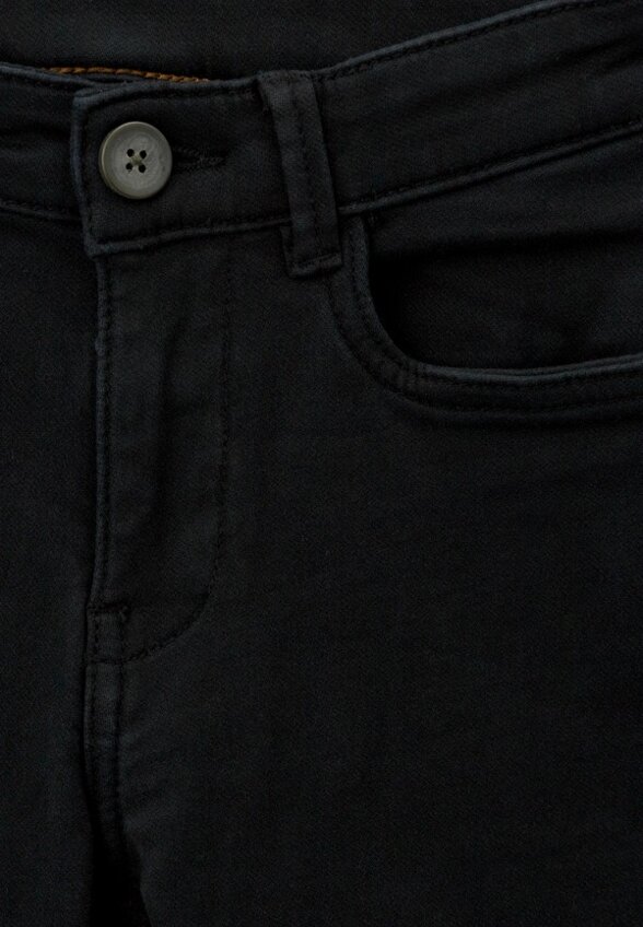 Джинсы Nukutavake by Mayoral