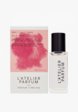 Парфюмерная вода L'Atelier Parfum1  - превью