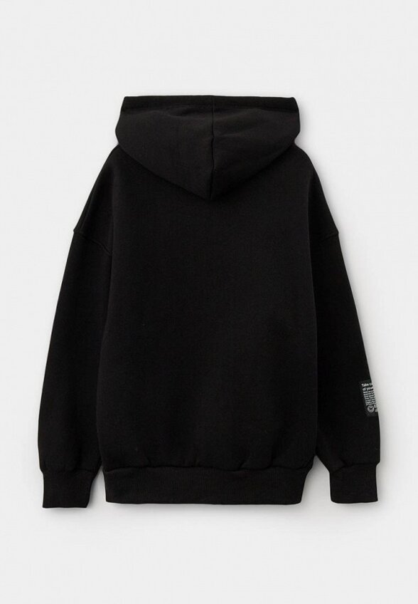 Костюм спортивный Fashion X&S