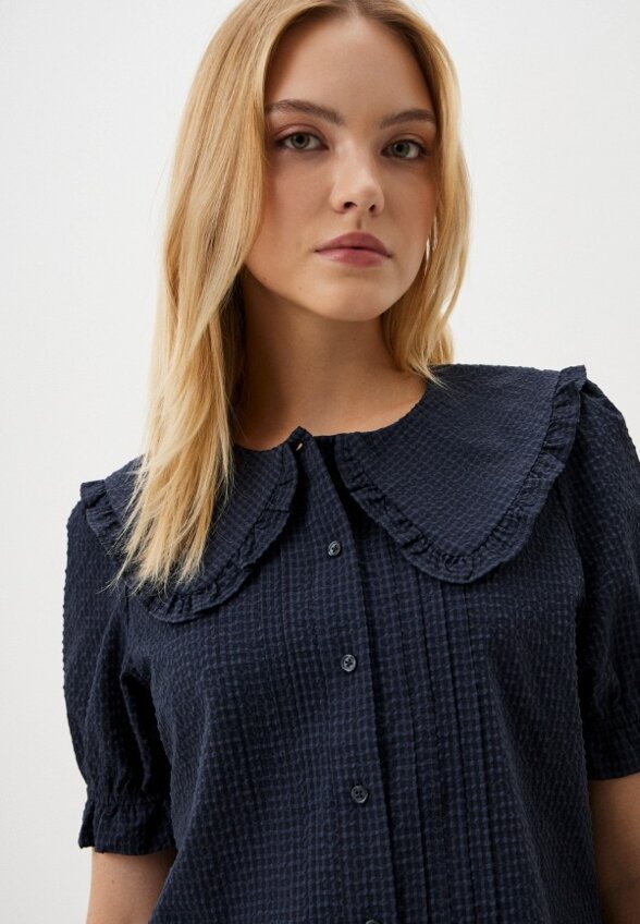 Блуза Marks & Spencer