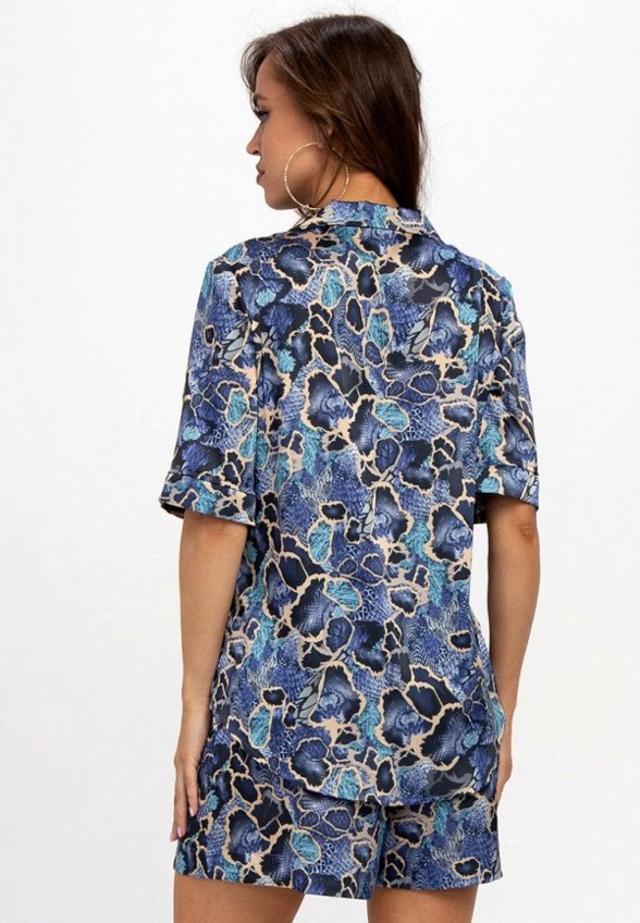 Костюм Victoria Veisbrut