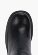 Сапоги Maniolini4  - превью