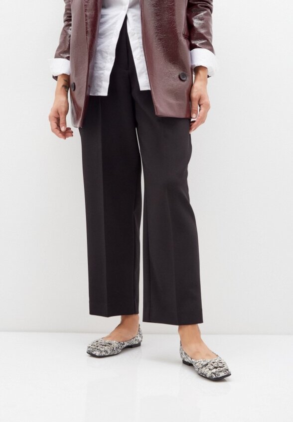 Балетки Vittoria Vicci