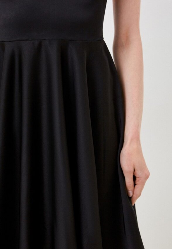 Платье Diverius