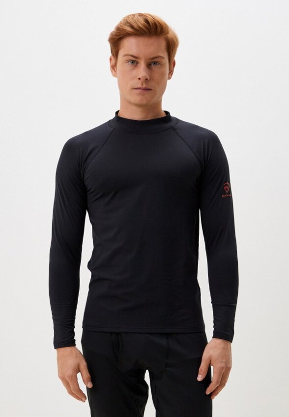 Термобелье верх Northland