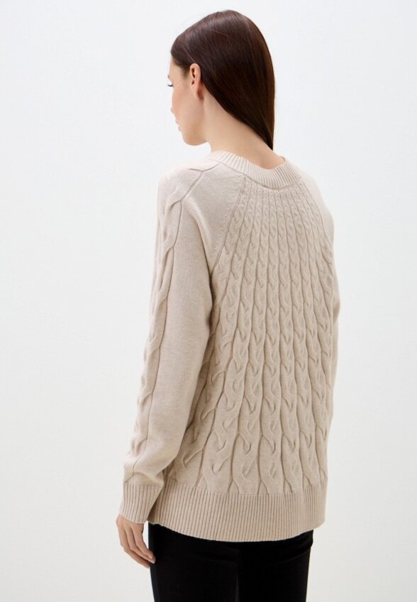 Джемпер Betty Barclay