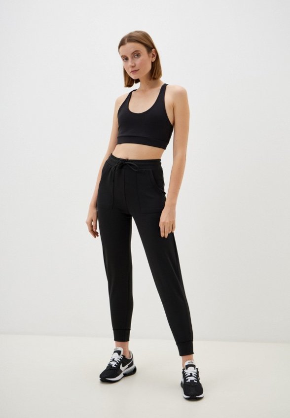 Брюки спортивные Koton