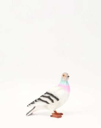 JW Anderson Pigeon женщинам