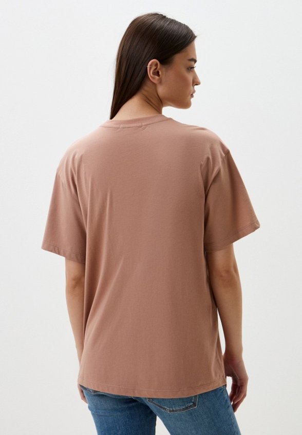 Футболка Crazy Getup