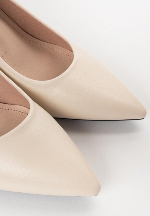 Туфли Niota Line