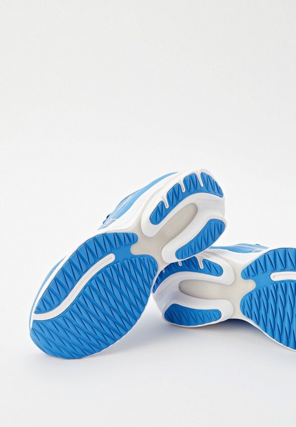 Кроссовки Mizuno