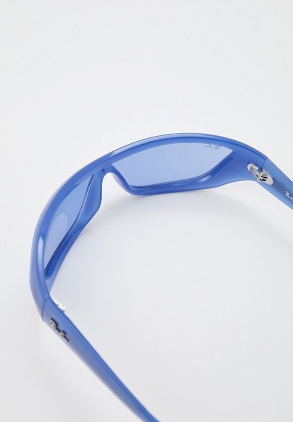 Очки солнцезащитные Ray-Ban®