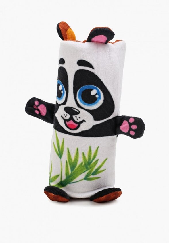 Игрушка мягкая 1Toy