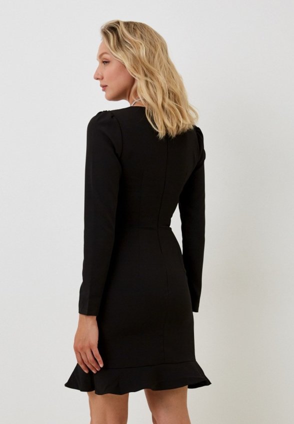 Платье Manika Style