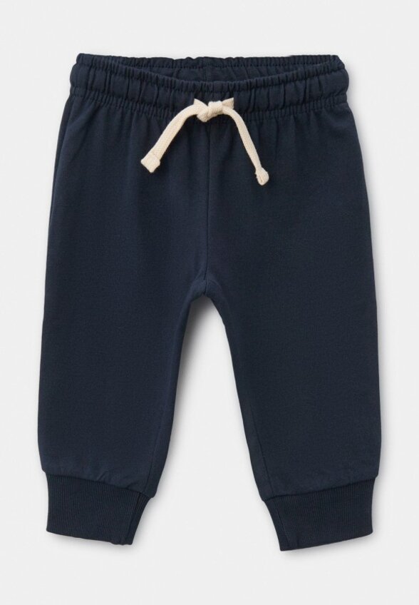 Костюм спортивный Chicco