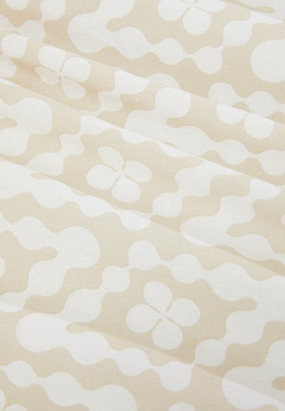 Постельное белье 2-спальное Lamoda Home