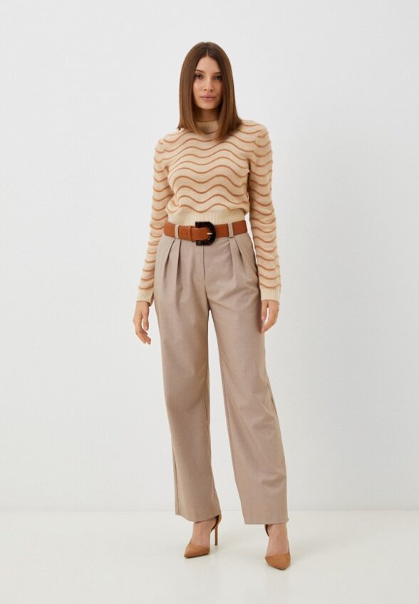 Джемпер Colin's