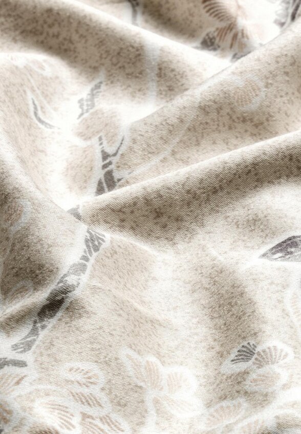 Постельное белье 1,5-спальное Togas