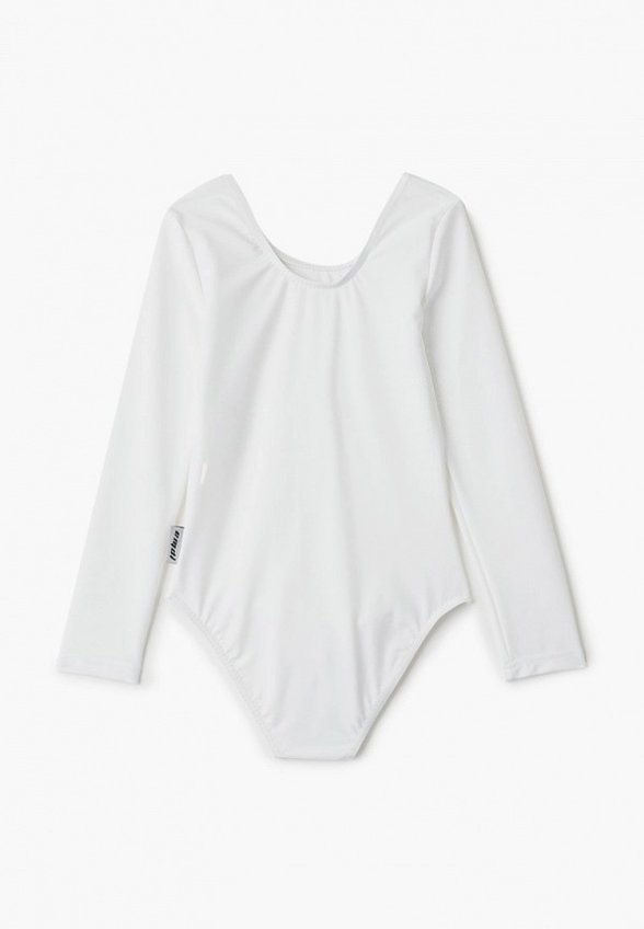 Купальник гимнастический Emdi