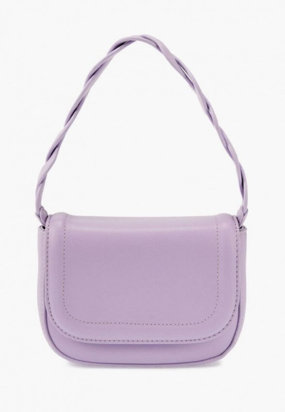 Сумка Jane's Story