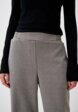 Брюки Mark Formelle4  - превью