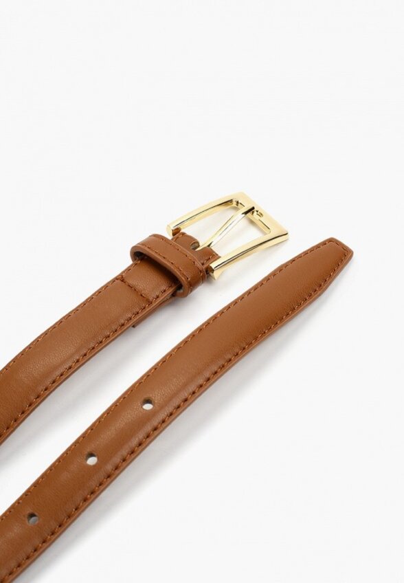 Ремень Mon mua