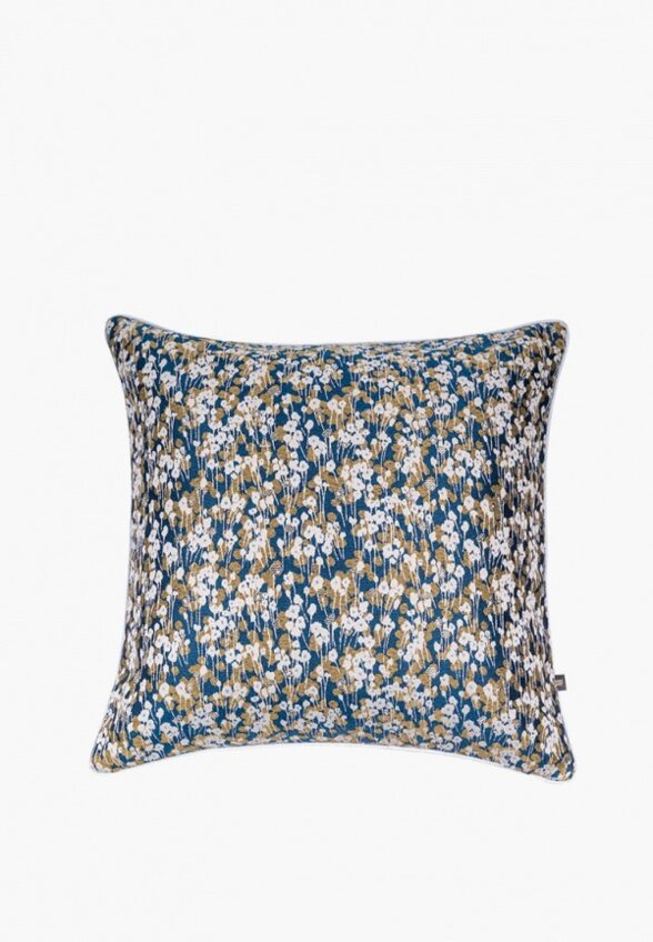 Подушка декоративная Bellehome