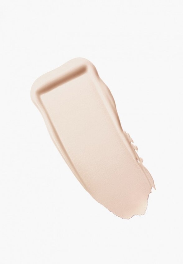 Тональный крем Clinique