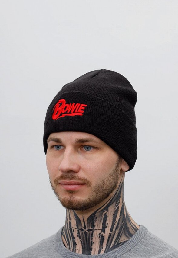 Шапка American Needle