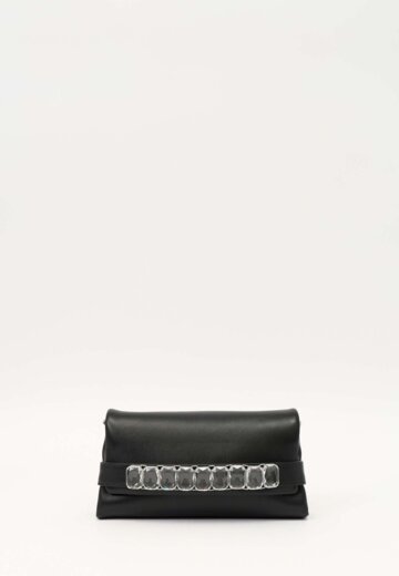 Jimmy Choo Kya
