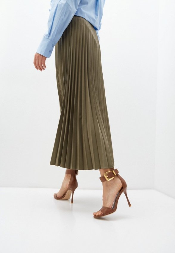 Босоножки Vitacci