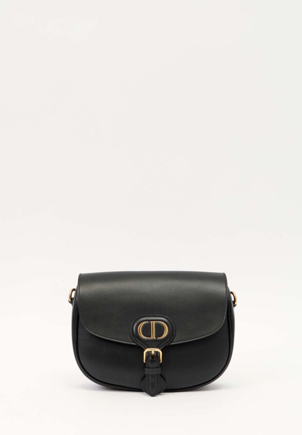 Dior Bobby