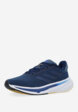 Кроссовки мужские adidas Response Super, Синий2  - превью