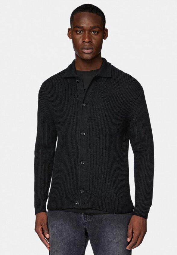 Кардиган Boggi Milano