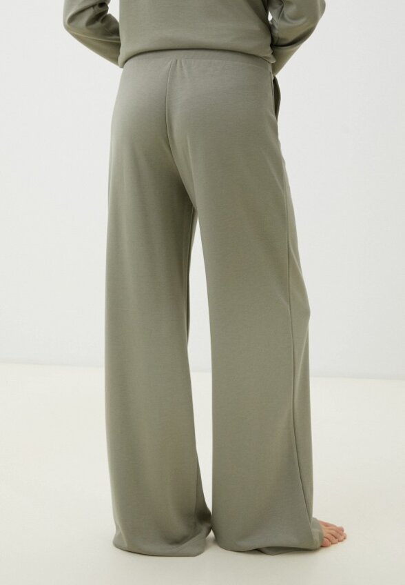 Брюки домашние Cozy Home