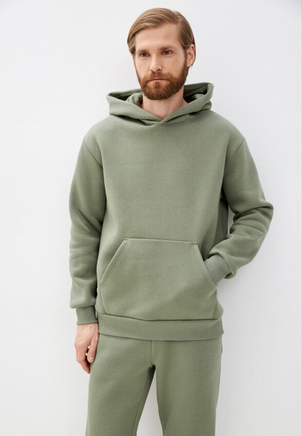 Костюм спортивный Агапэ