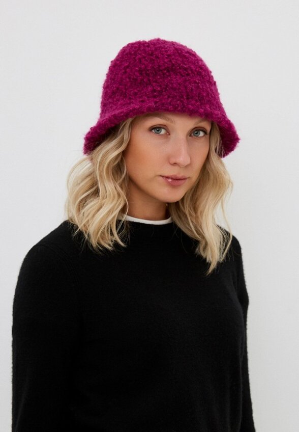 Панама Dispacci