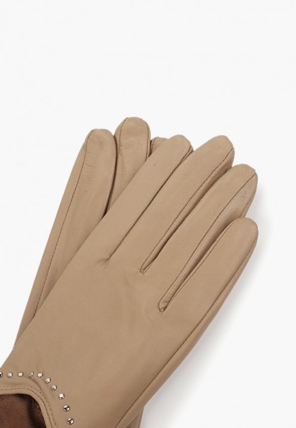 Перчатки Fabretti