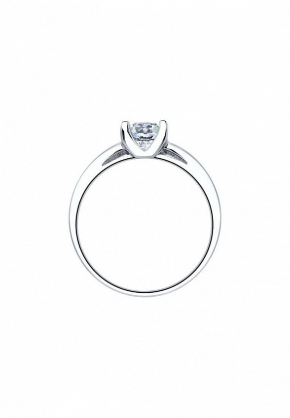 Кольцо Sokolov