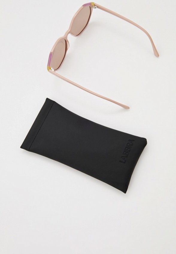 Очки солнцезащитные Eleganzza