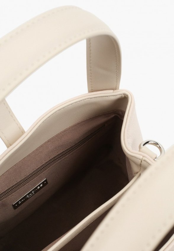 Сумка David Jones