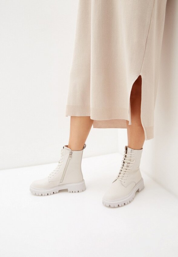 Ботинки Marc Cony