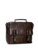 Др.Коффер P402243-248-09 портфель1  - превью