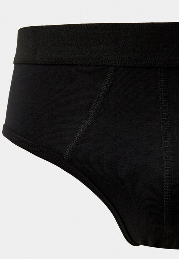 Трусы 5 шт. Koton