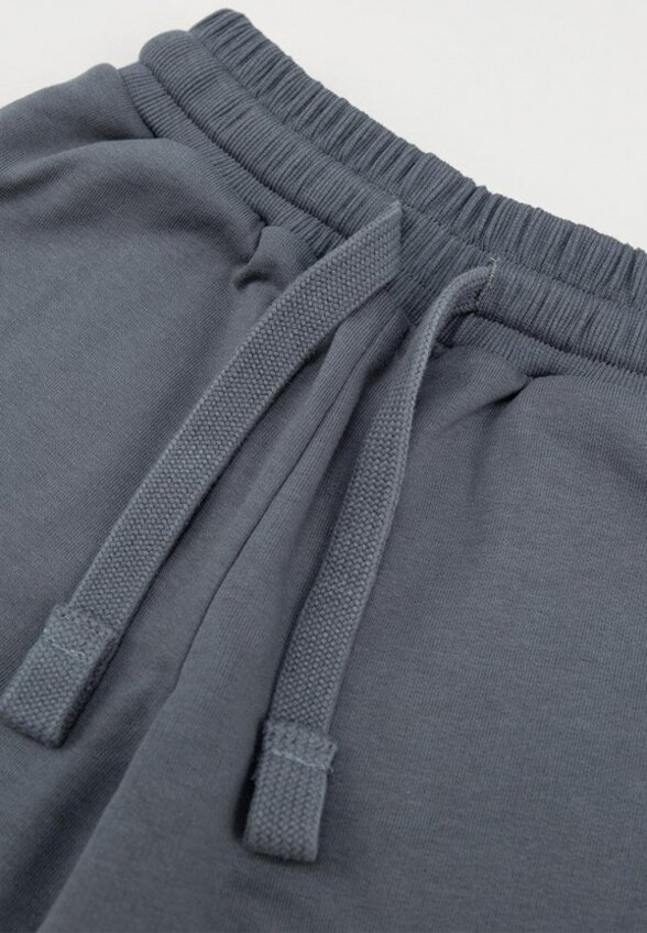 Брюки спортивные Nordman