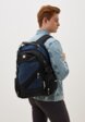 Рюкзак Luxman4  - превью