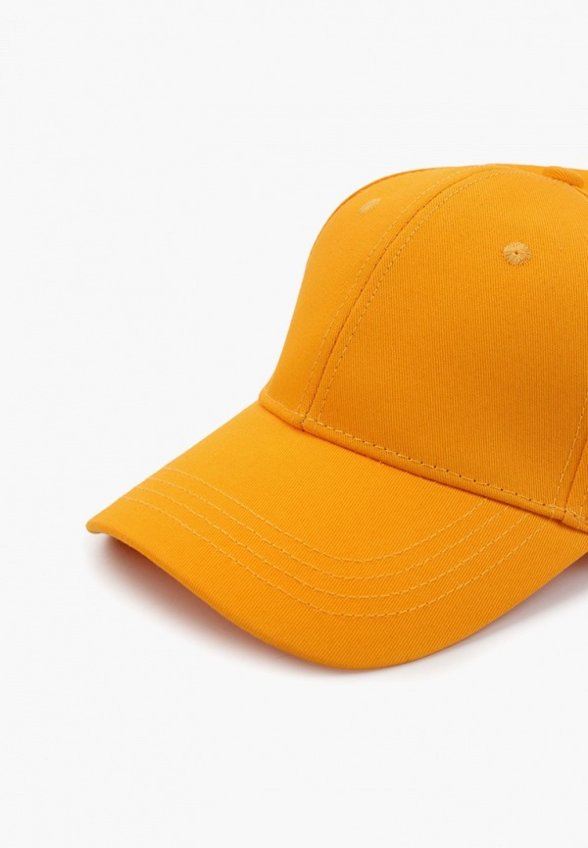 Бейсболка StaiX