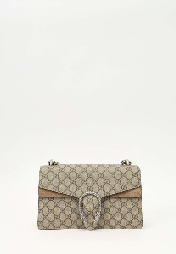 Gucci Dionysus